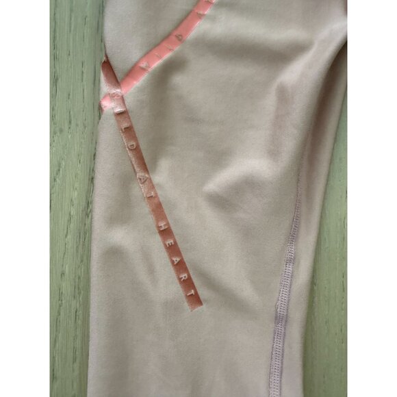 Women's Chamela Columbia Leggings, size medium - Picture 10 of 12